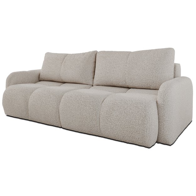 CORNIO | sofa