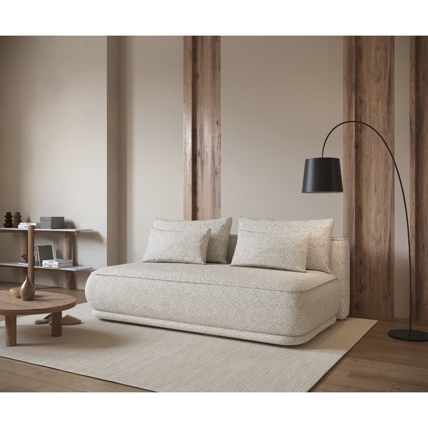 ELVANO | sofa