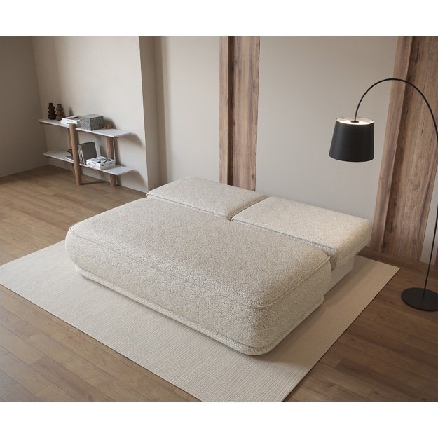 ELVANO | sofa