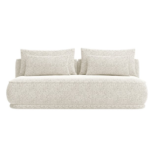 ELVANO | sofa