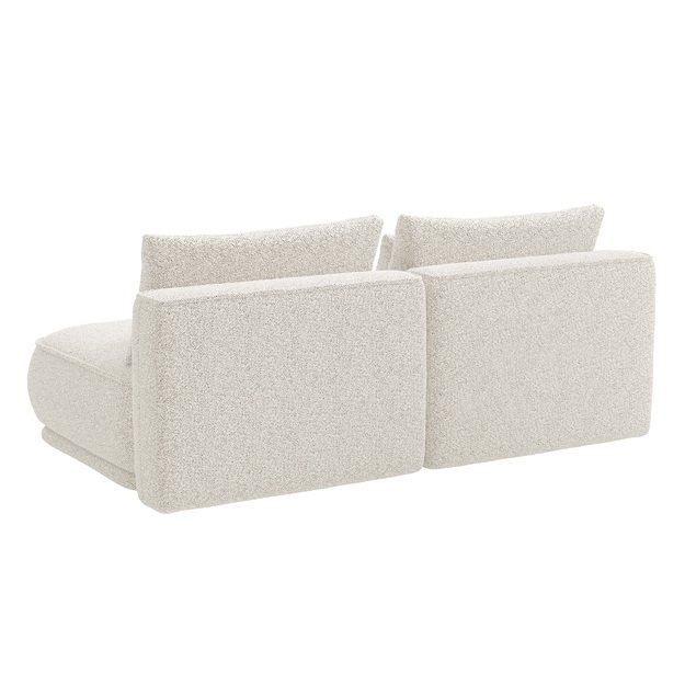 ELVANO | sofa