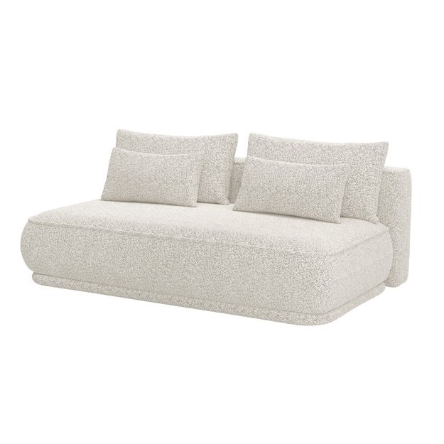 ELVANO | sofa
