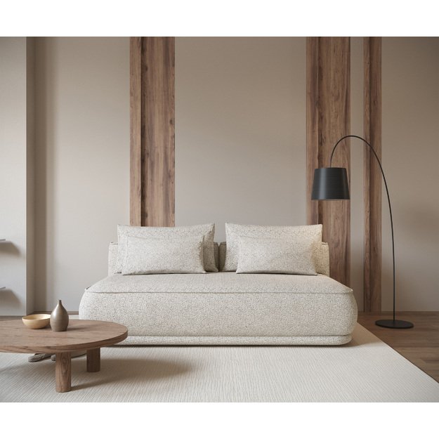 ELVANO | sofa