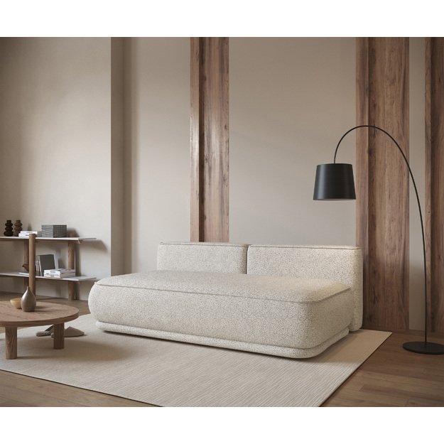 ELVANO | sofa