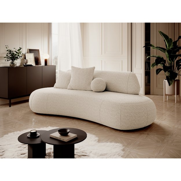 VELMORE | sofa