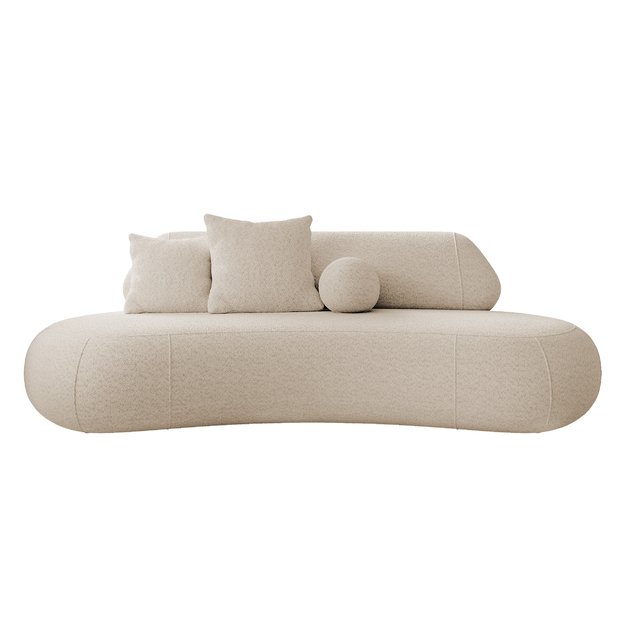 VELMORE | sofa