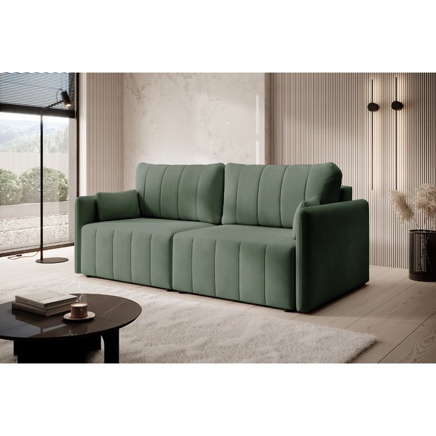 LINVERA | sofa