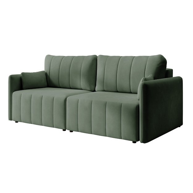 LINVERA | sofa