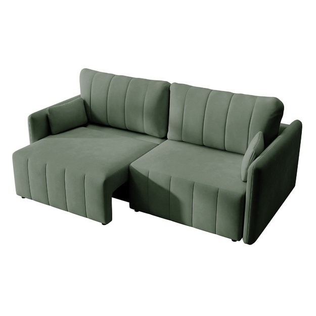 LINVERA | sofa