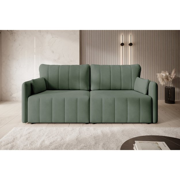 LINVERA | sofa