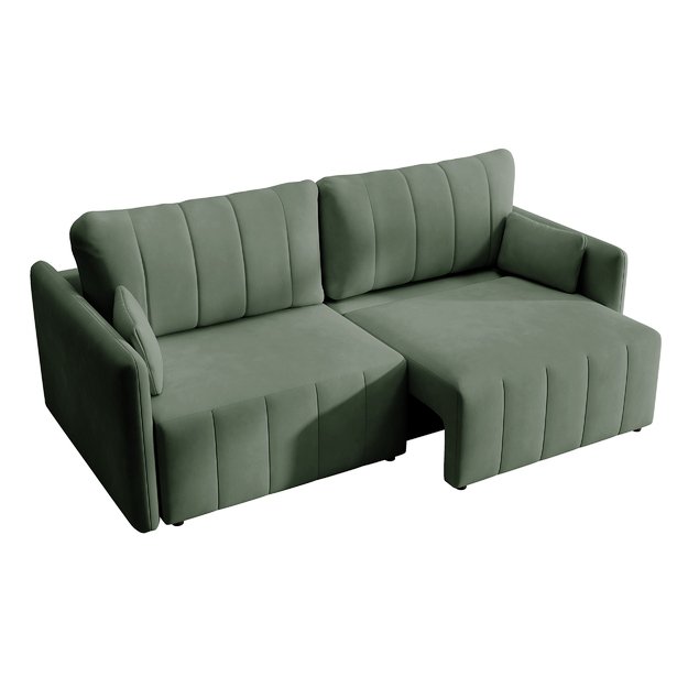 LINVERA | sofa