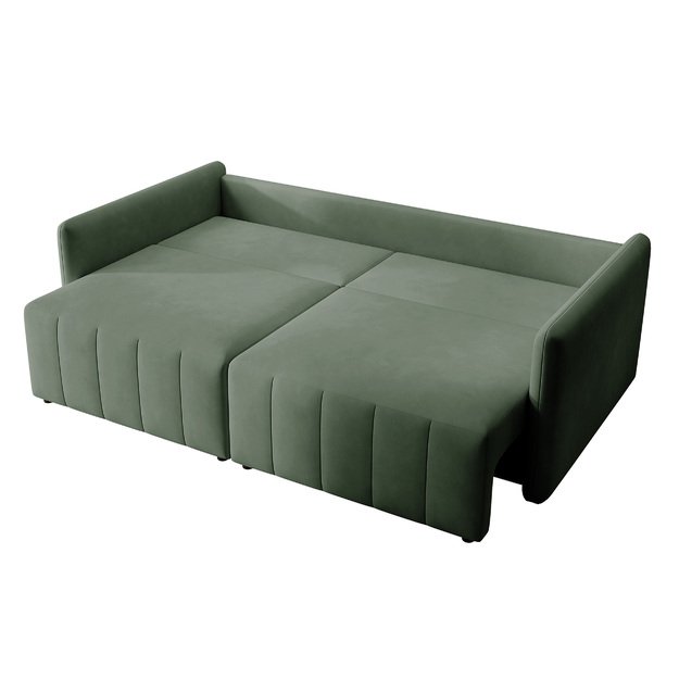 LINVERA | sofa