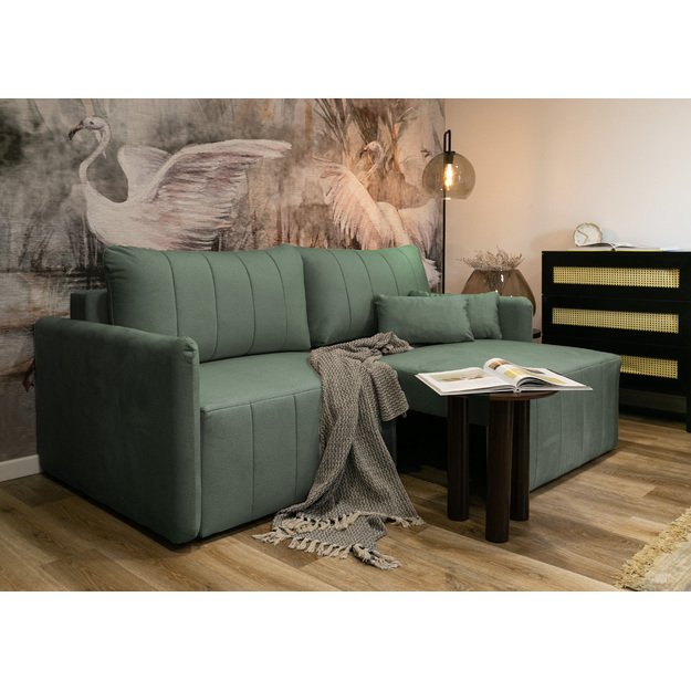 LINVERA | sofa