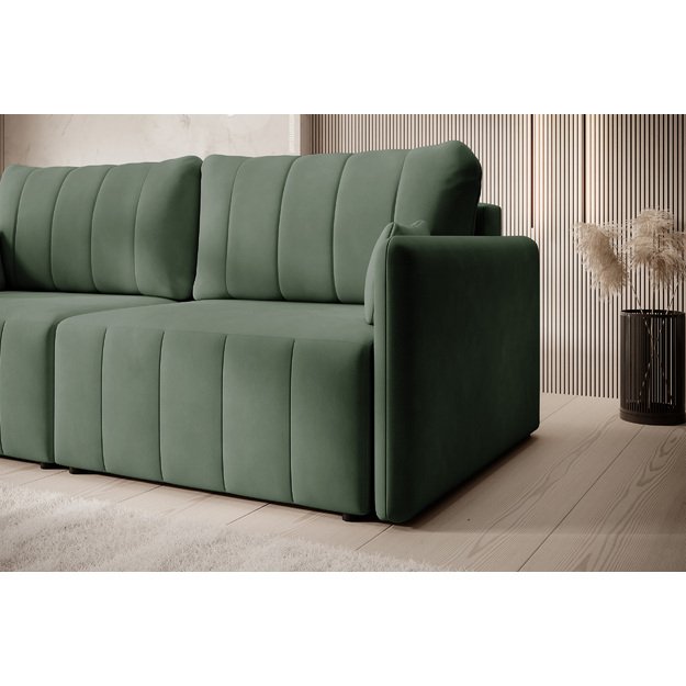 LINVERA | sofa