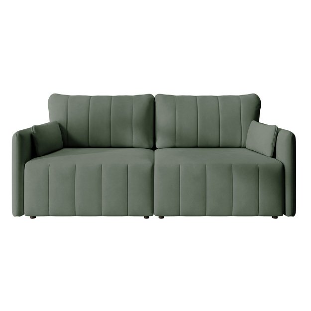 LINVERA | sofa