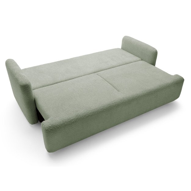 AMBRINO | sofa
