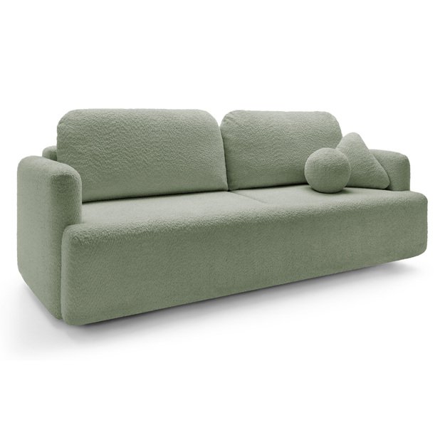 AMBRINO | sofa