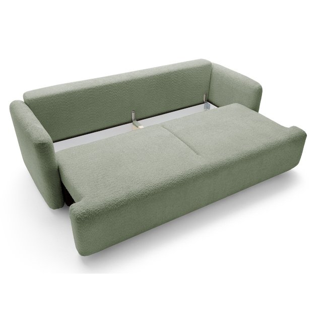 AMBRINO | sofa