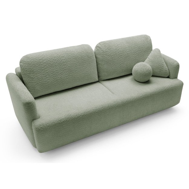AMBRINO | sofa