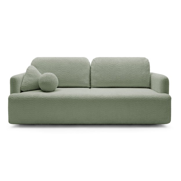 AMBRINO | sofa