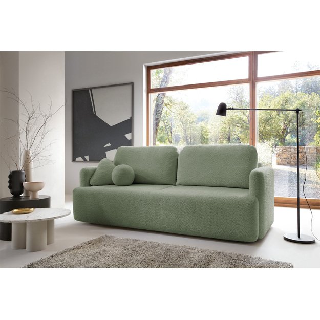 AMBRINO | sofa