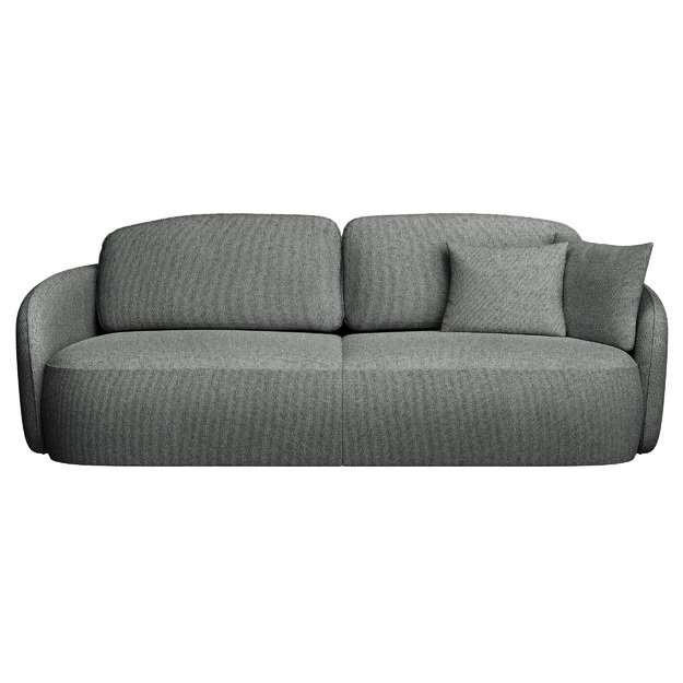 CALVINO | sofa