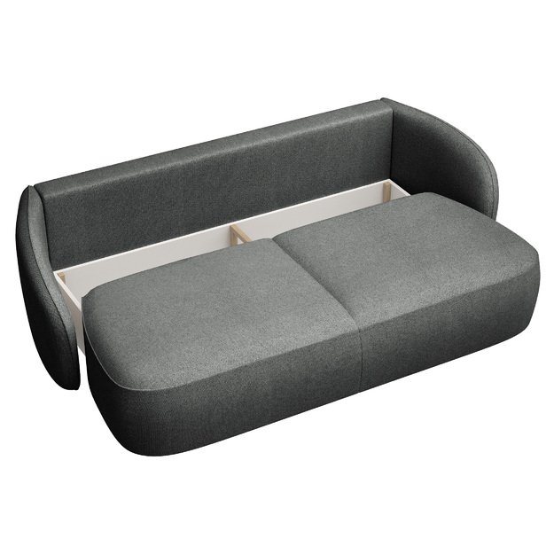 CALVINO | sofa