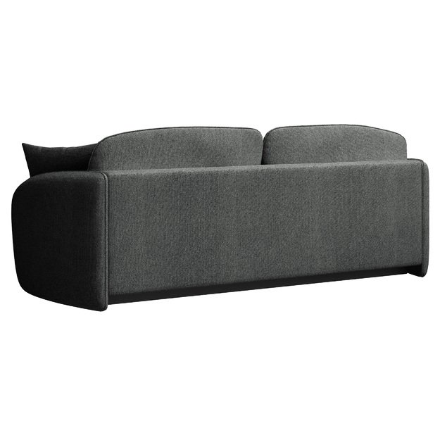 CALVINO | sofa
