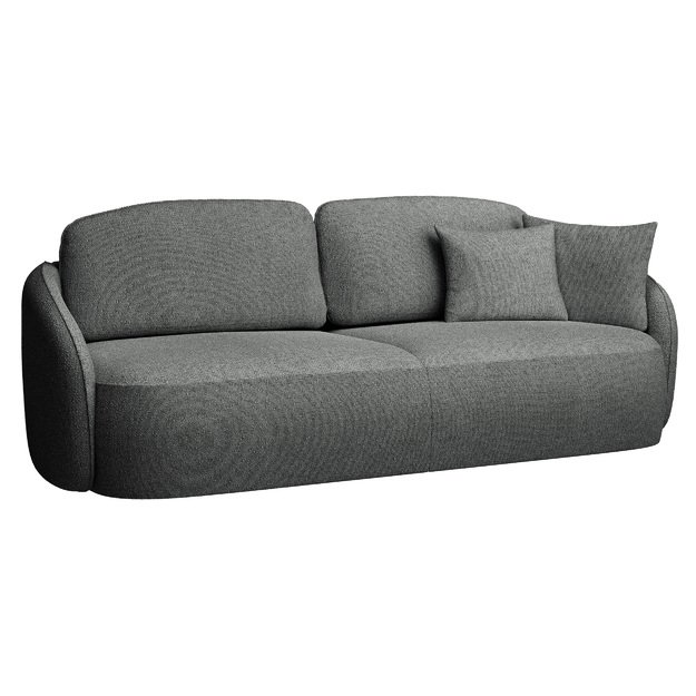 CALVINO | sofa