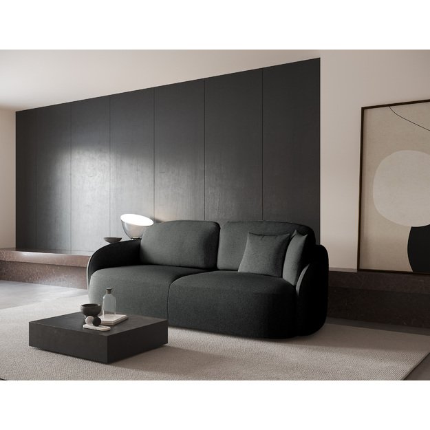 CALVINO | sofa