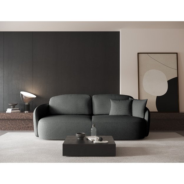 CALVINO | sofa