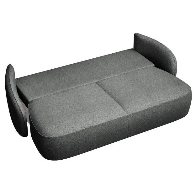 CALVINO | sofa