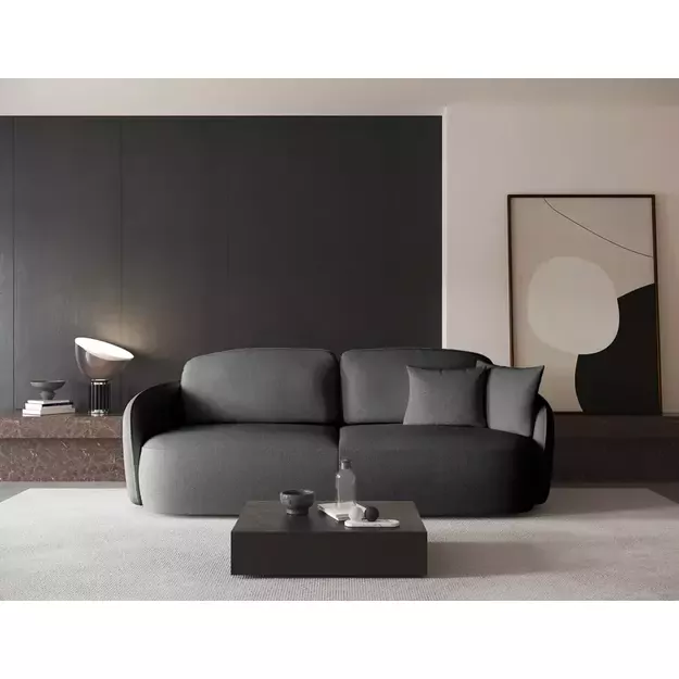 CALVINO | sofa