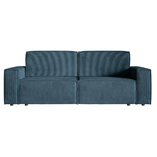 VELARDO | sofa