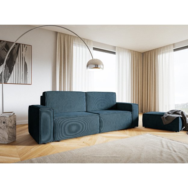 VELARDO | sofa