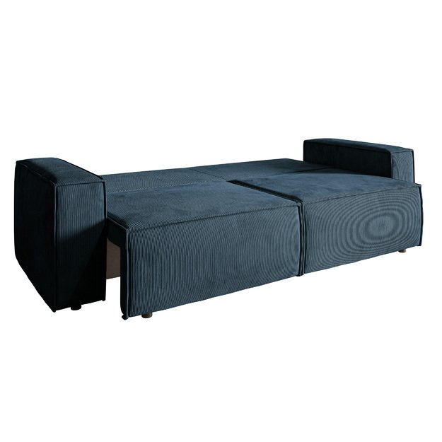 VELARDO | sofa