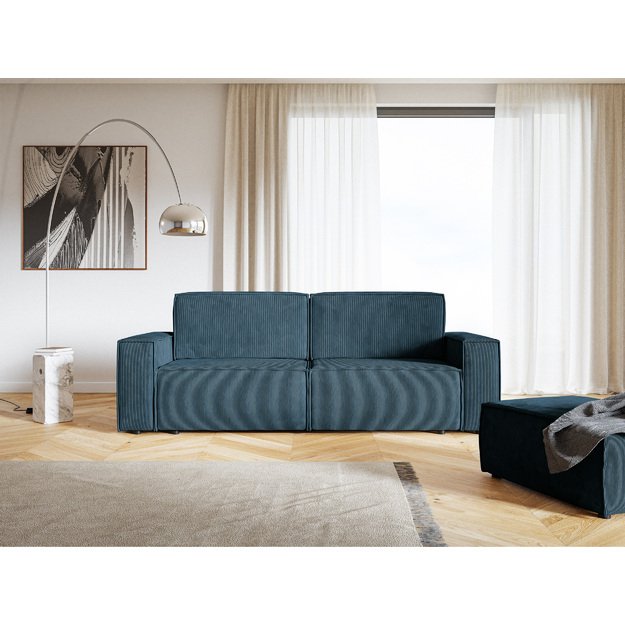 VELARDO | sofa