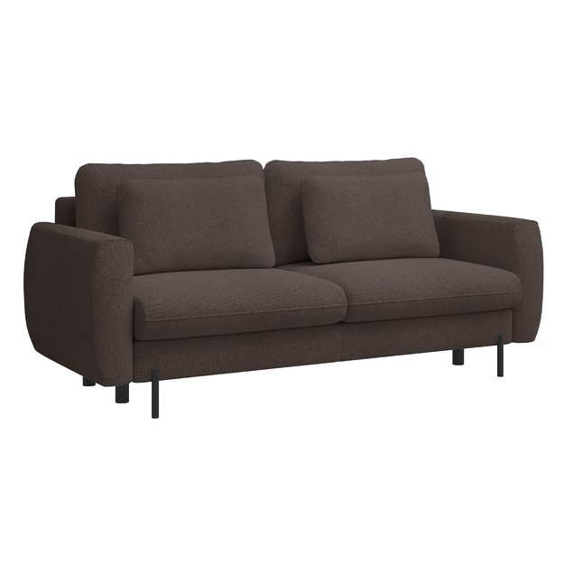 ARVELLO | sofa