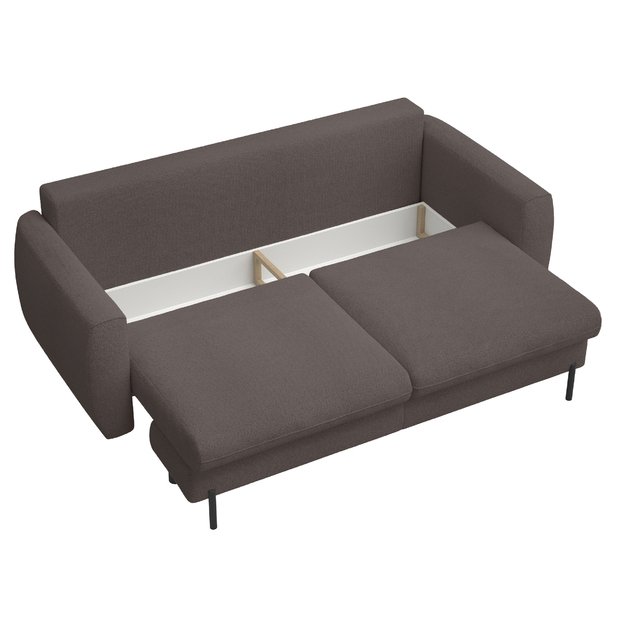 ARVELLO | sofa