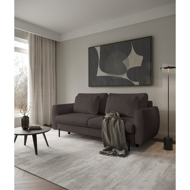 ARVELLO | sofa