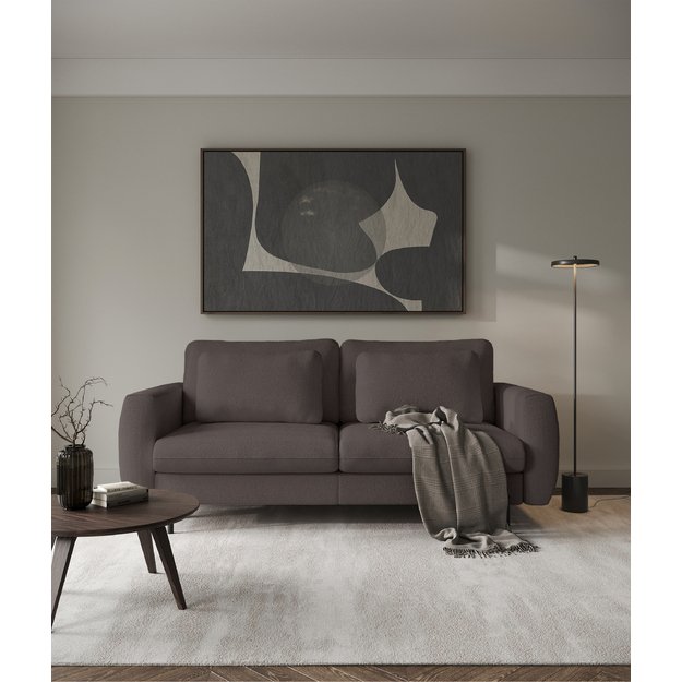 ARVELLO | sofa