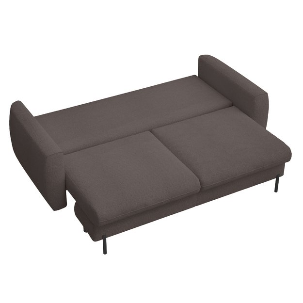 ARVELLO | sofa