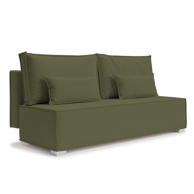 BALLENI | sofa