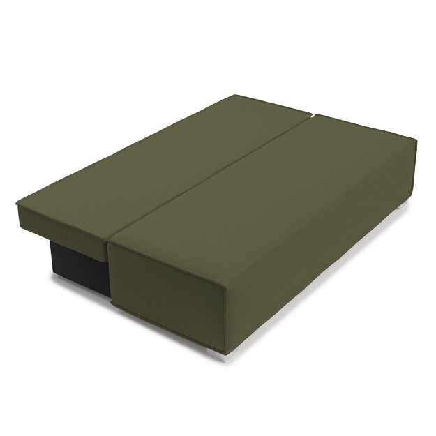 BALLENI | sofa