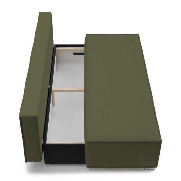 BALLENI | sofa