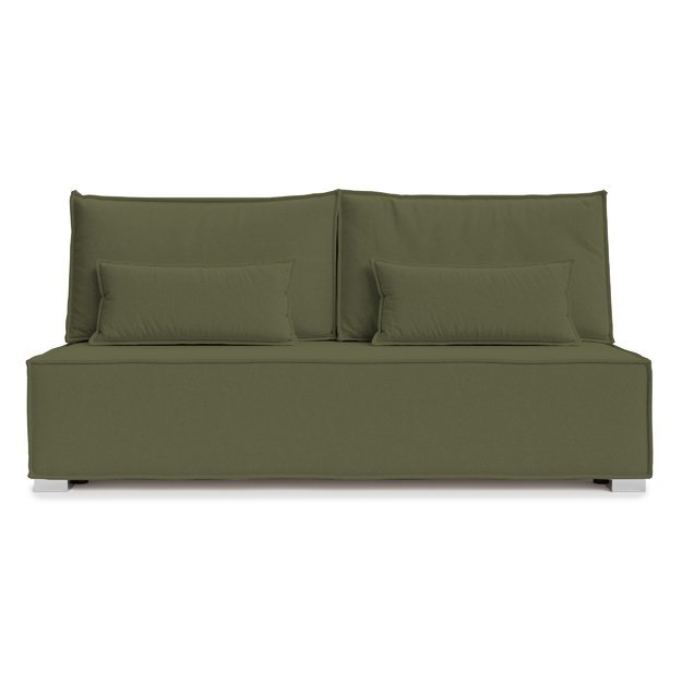 BALLENI | sofa