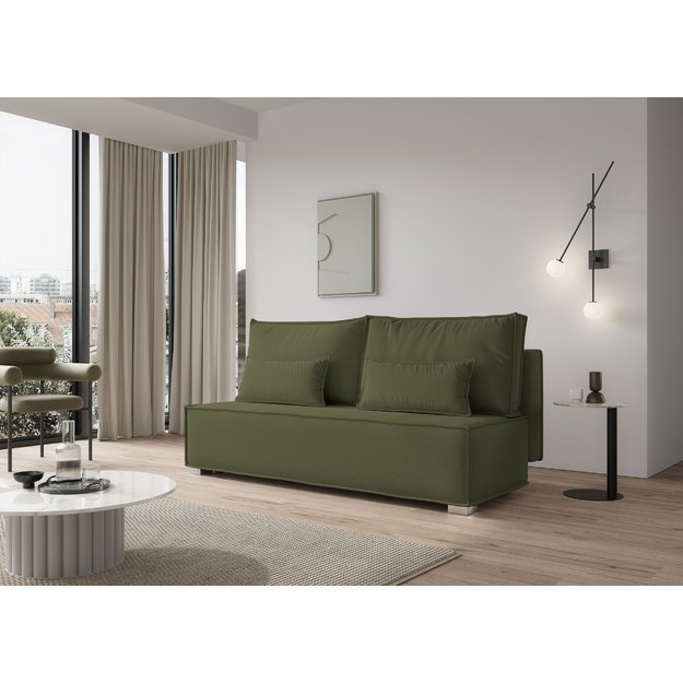 BALLENI | sofa
