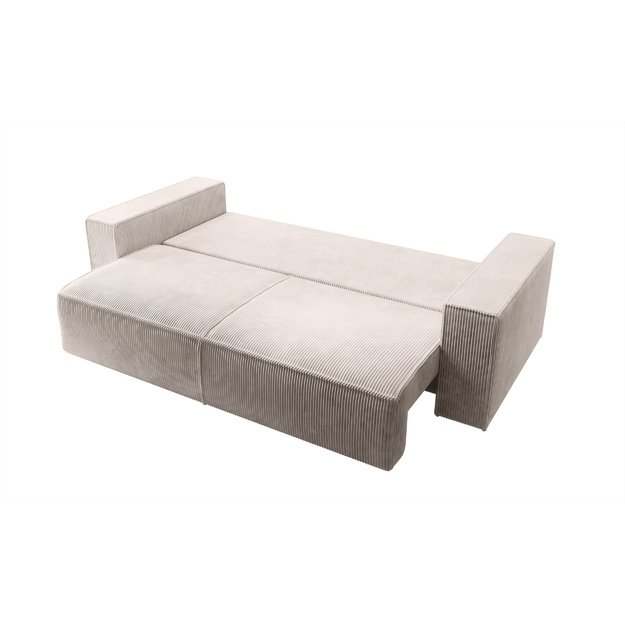 VELFINA | sofa