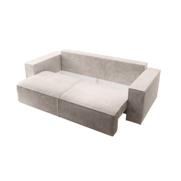VELFINA | sofa