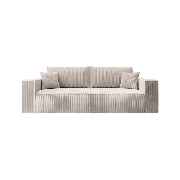 VELFINA | sofa
